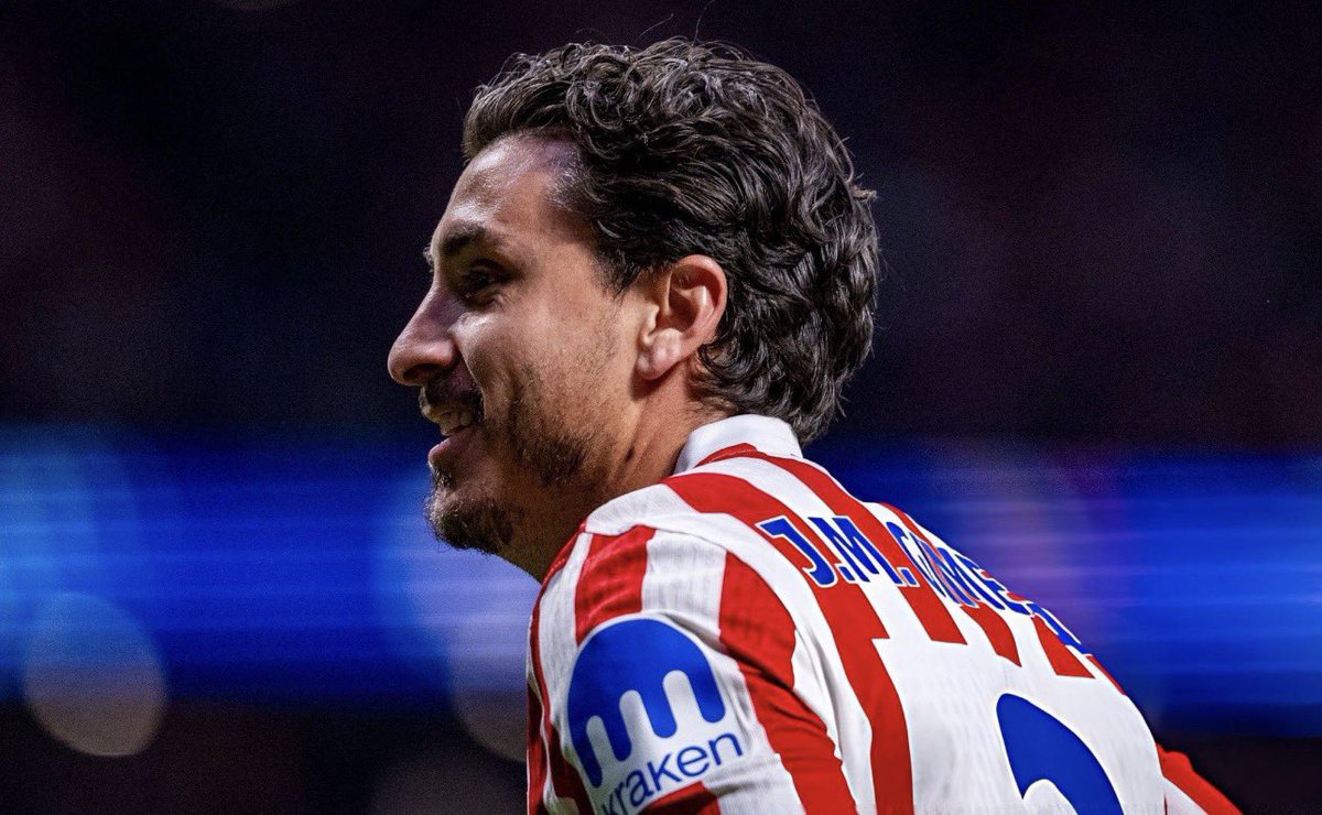 Ignacio ATM tweet media