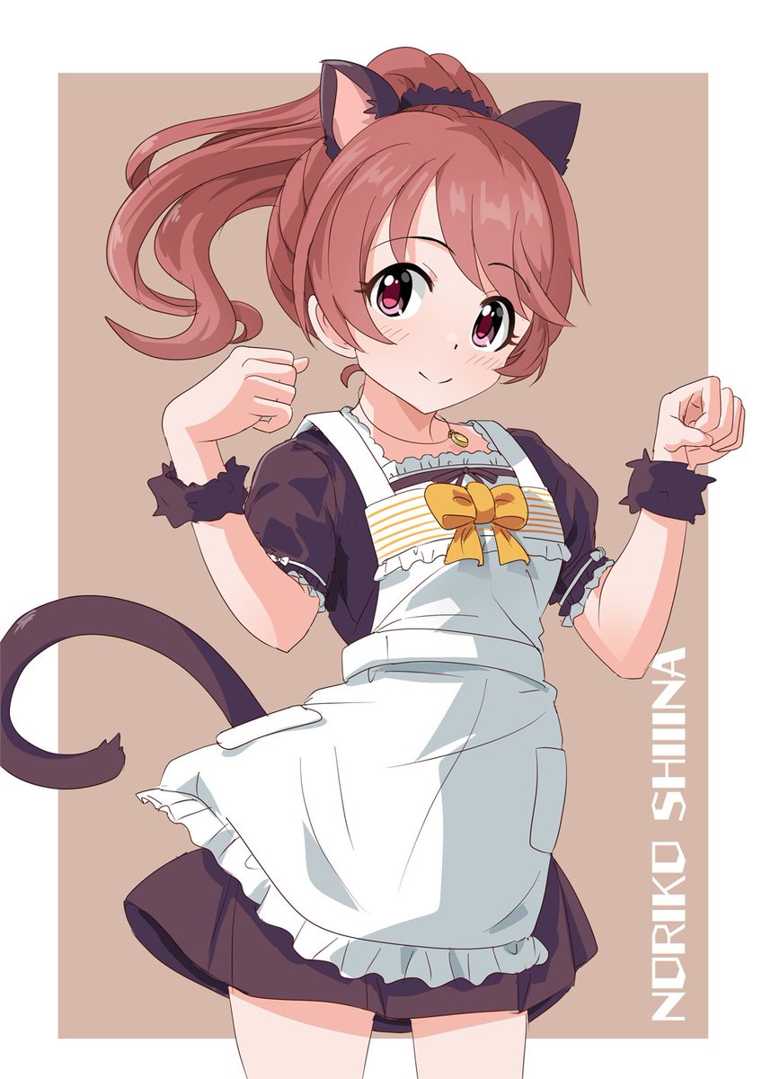 ぽん tweet media