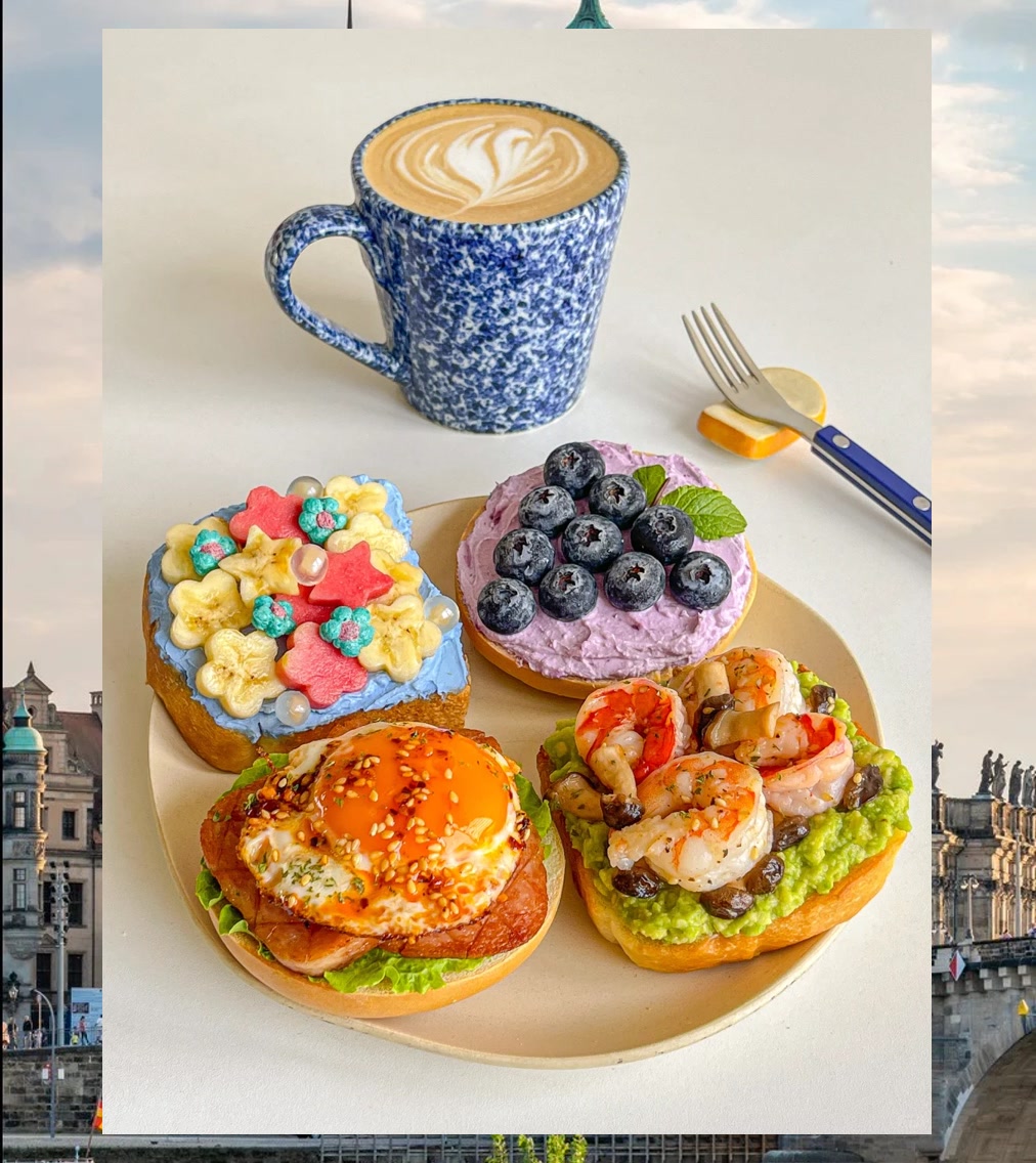 Lisa Wolfe tweet media