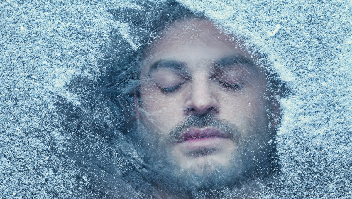 El Becario tweet media