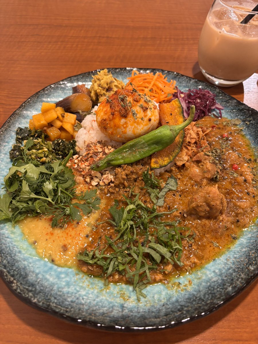 🔔鈴鈴🔔りんりん tweet media