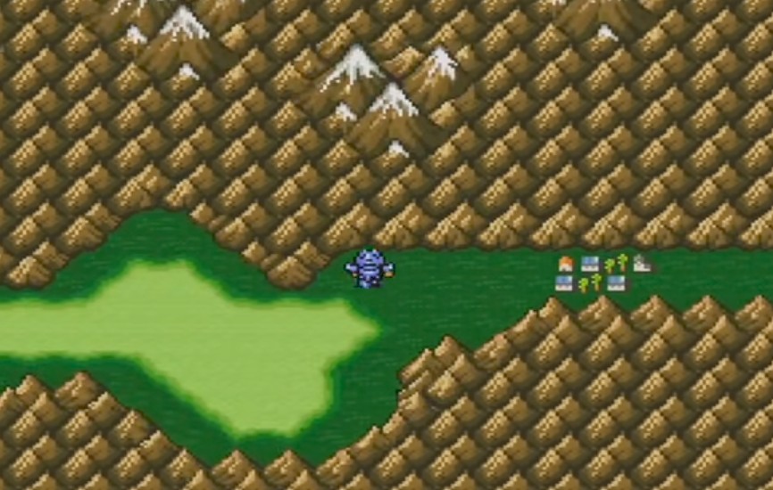 MOMO＊ファミコンコレクター tweet media