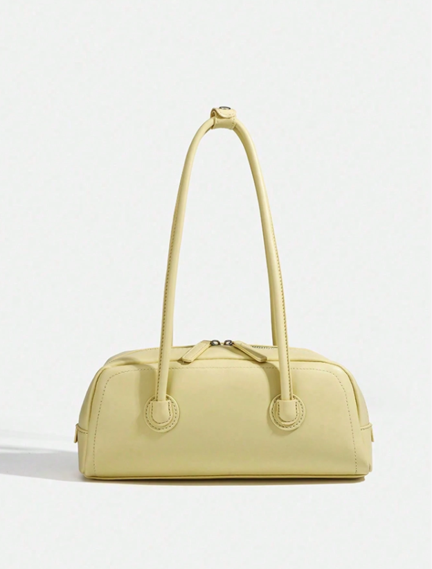 SAyakanofashion's tweet image. 急にバターイエロー好きになった
春の明るさに合う🍋💛

#UNIQLO #ZARA #SHEIN