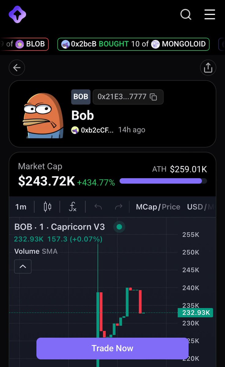 Zeyric✨ tweet media