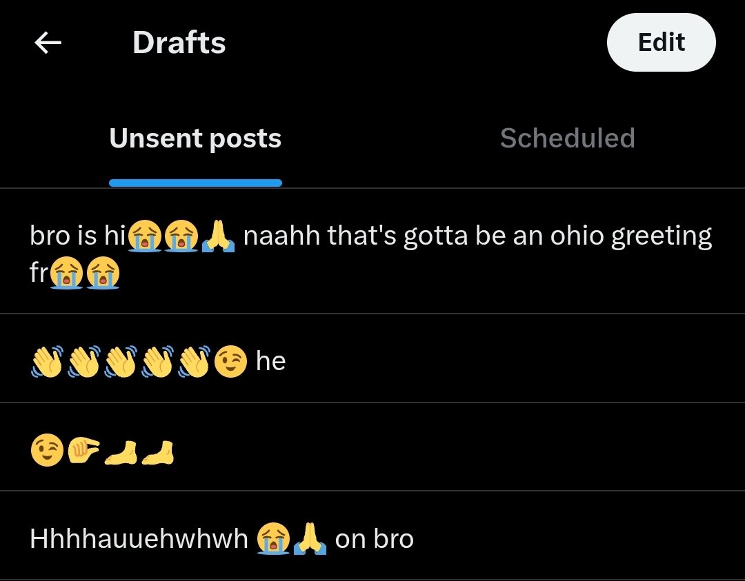 michelle tweet media