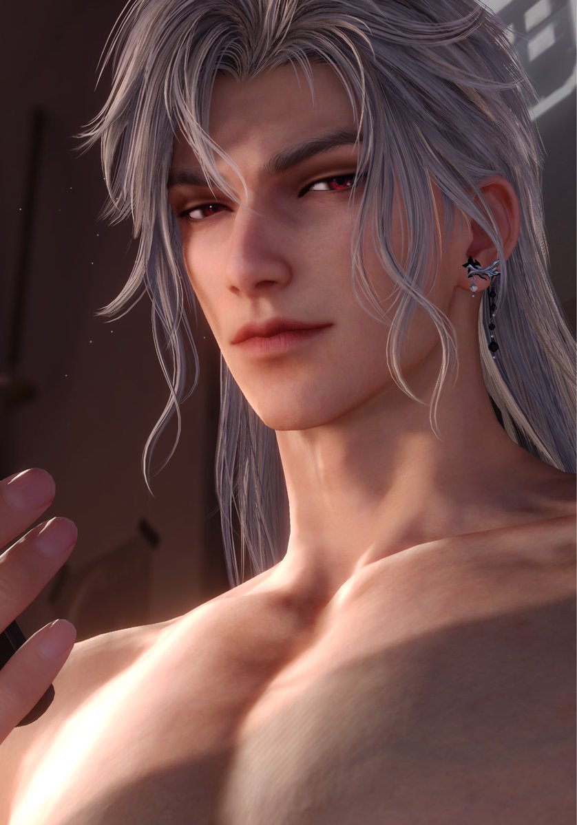 Maya Victoria 🧜🏼‍♂️🐦‍⬛⛄️ tweet media