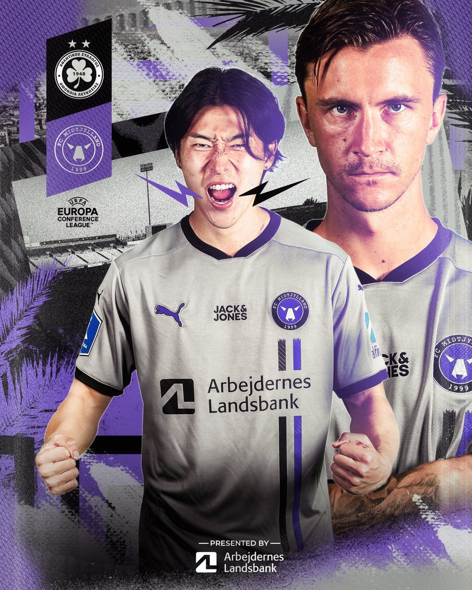 모가지 tweet media