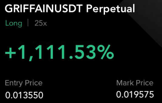 Alexandros 👑 tweet media