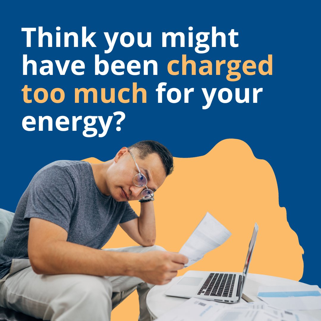 CitizensAdvice tweet media