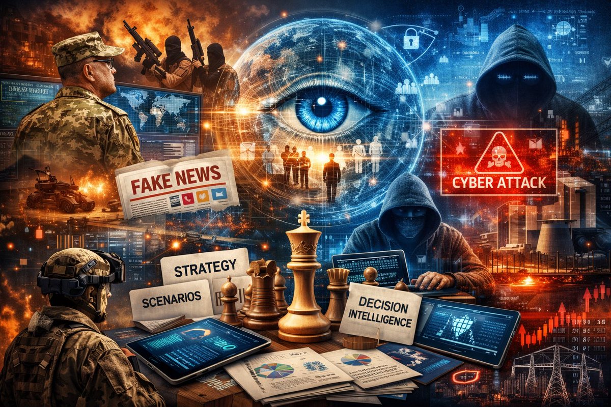 💪🏻🇩🇿پروپاغندا🇩🇿💪🏻 tweet media