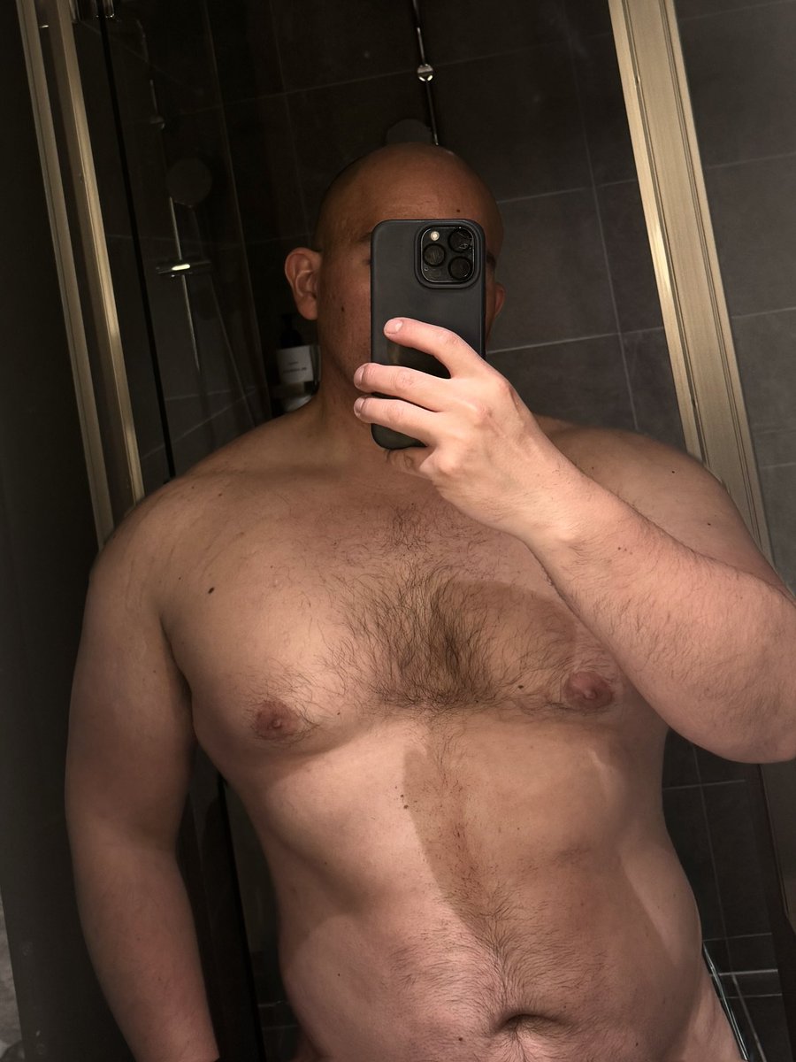 Dad Cheeks 🍑 tweet media