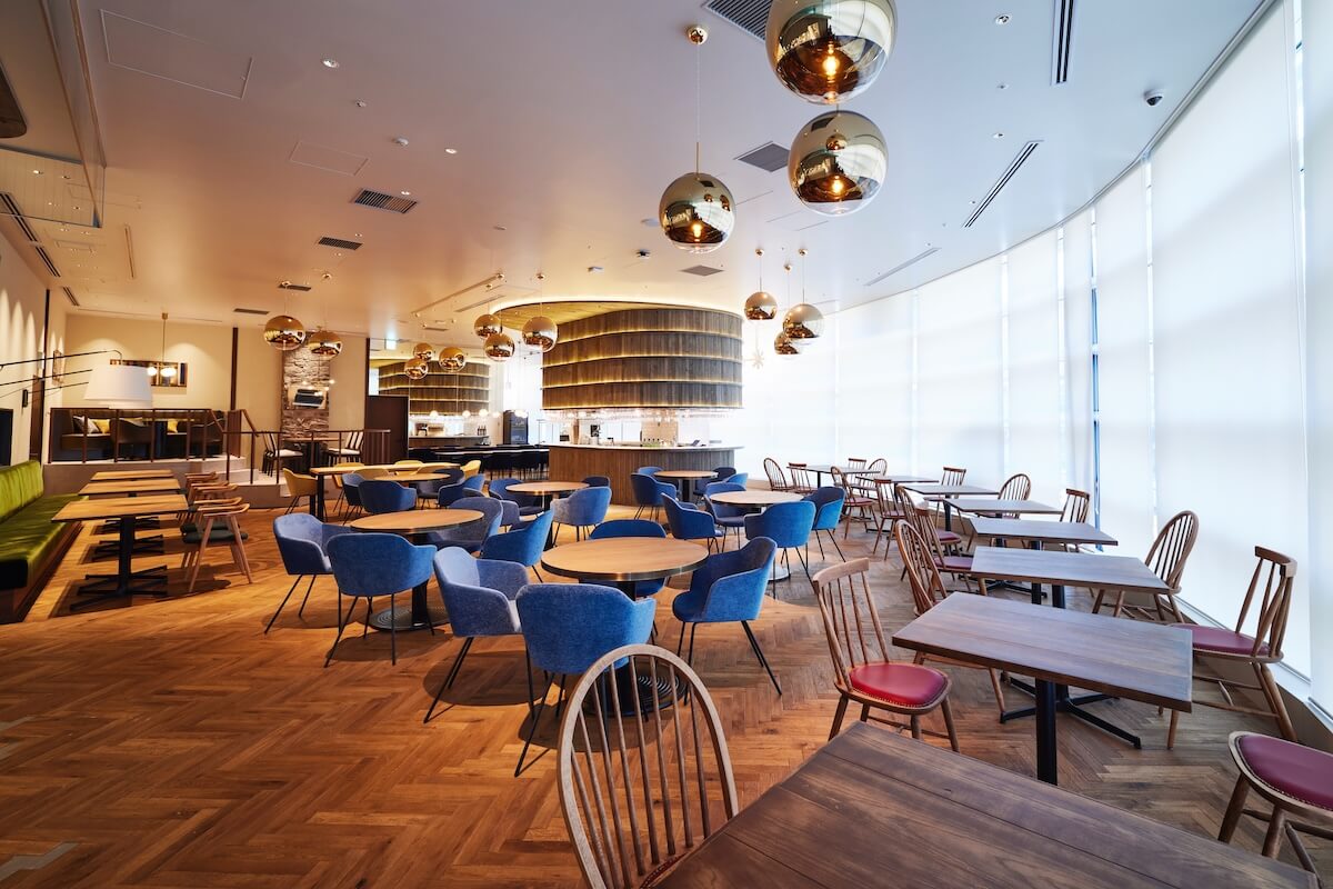 日本仕事百貨 tweet media