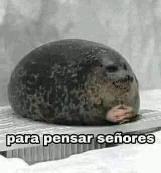 Hoy he soñado que estaba en una conferencia de Marvel y ponían un trailer de Doomsday que nos dejaba flipadísimos de la ida de olla que era. Acabo de ver que efectivamente está habiendo una conferencia ahora y que han puesto un trailer nuevo de Doomsday