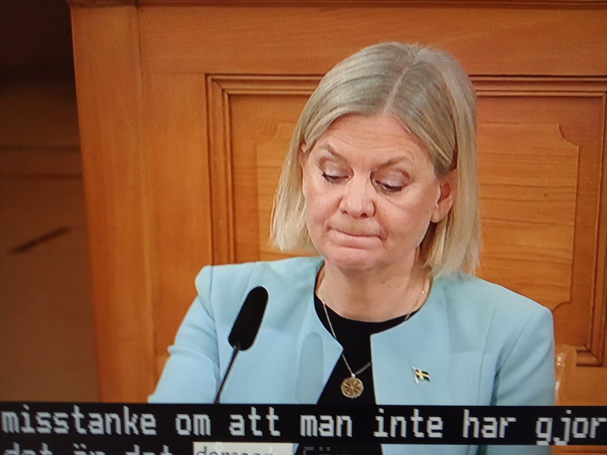 Jan Fjellström tweet media