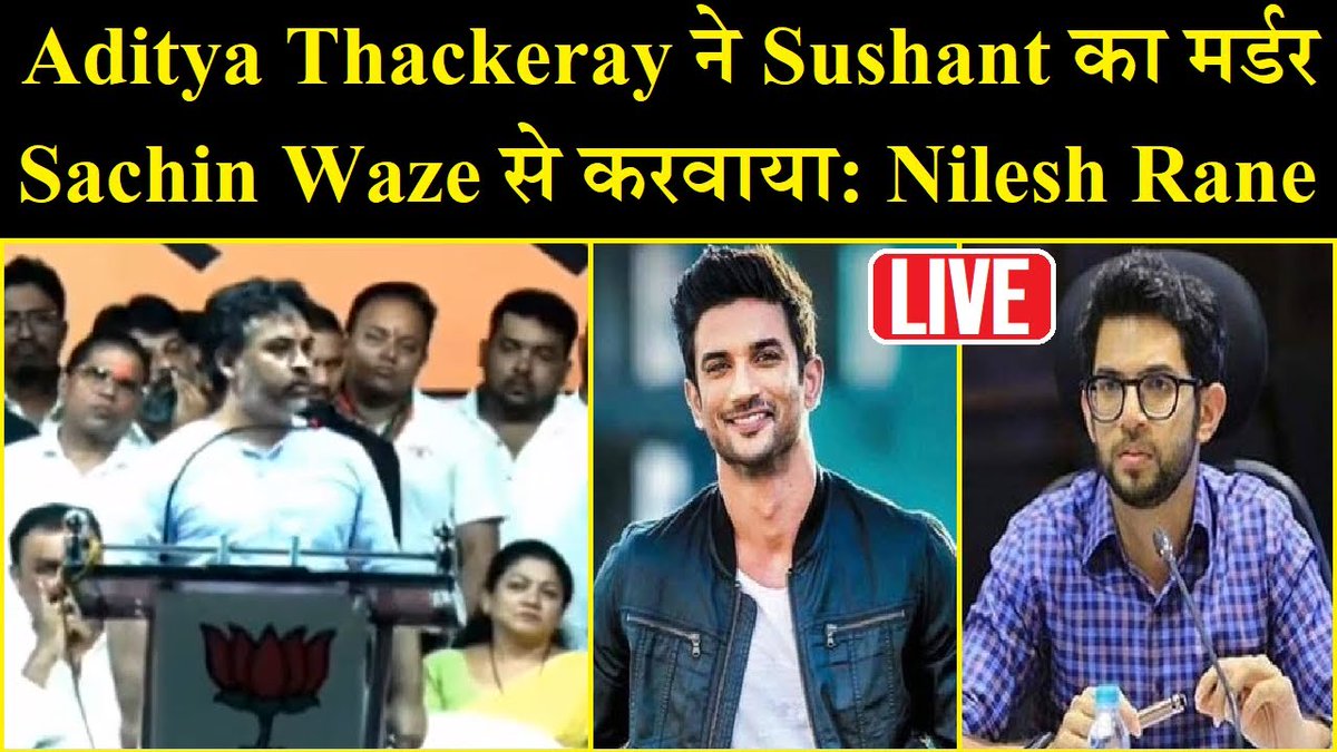 .⋆♫•🦋݁݁•𝐘④𝐒𝐒𝐑❣️⚘️•♫⋆. tweet media