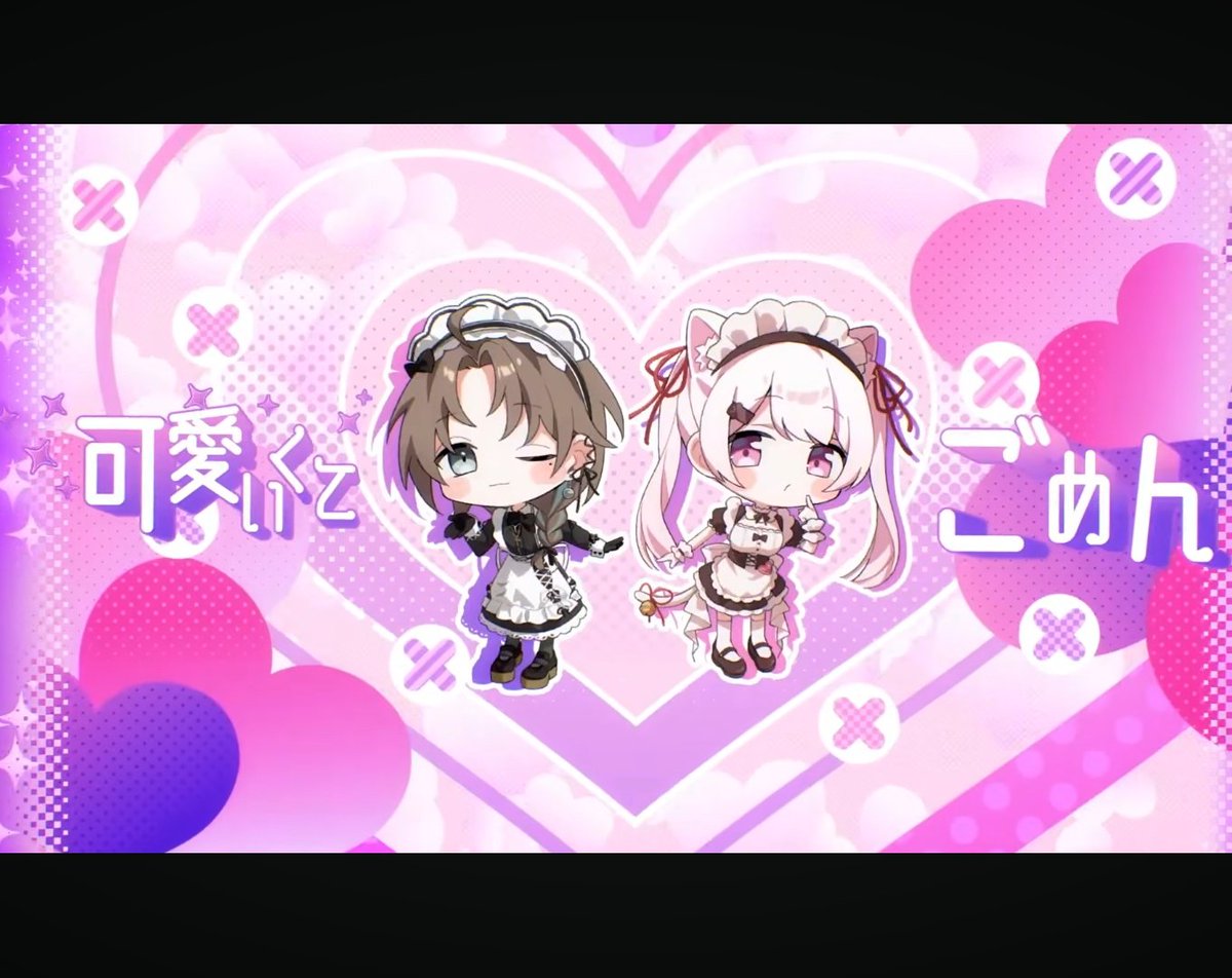 5ディバさん tweet media