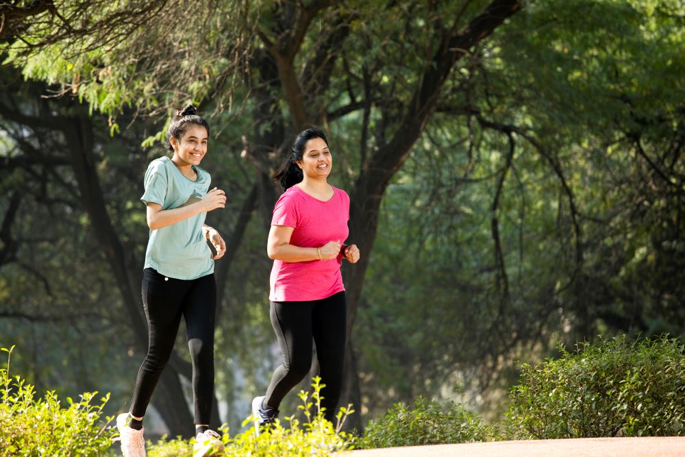 AboutKidsHealth's tweet image. Doing routine self-care activities can help you reduce stress, manage symptoms of a chronic condition, such as celiac disease, and build resilience. 
Here are 10 self-care activities you may want to try: ow.ly/jsz550SBAFi
#StressManagement #SelfCare #Health