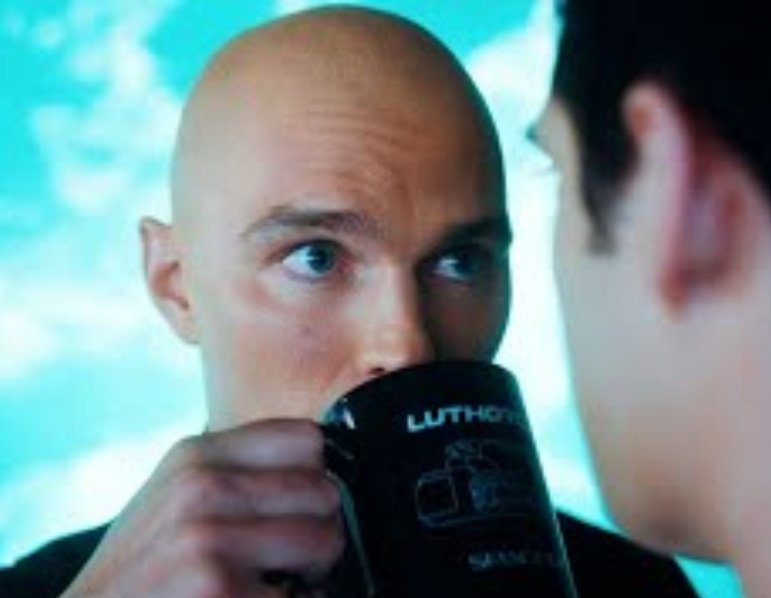 DaManapel 🔞 tweet media