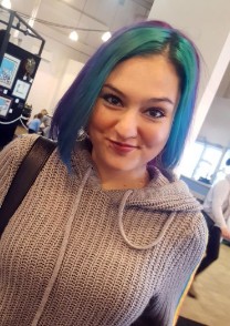 Toronto Police tweet media