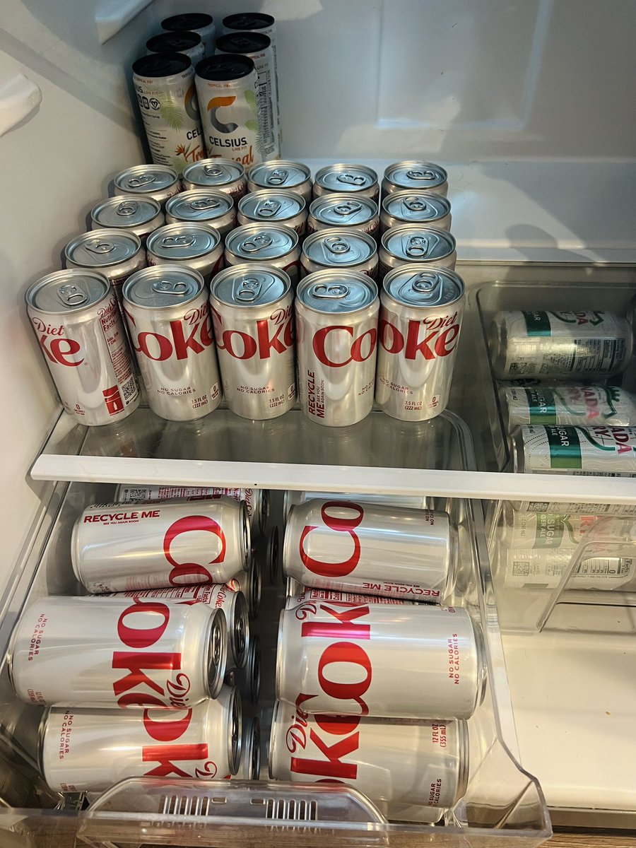 Keeks 🦋 tweet media