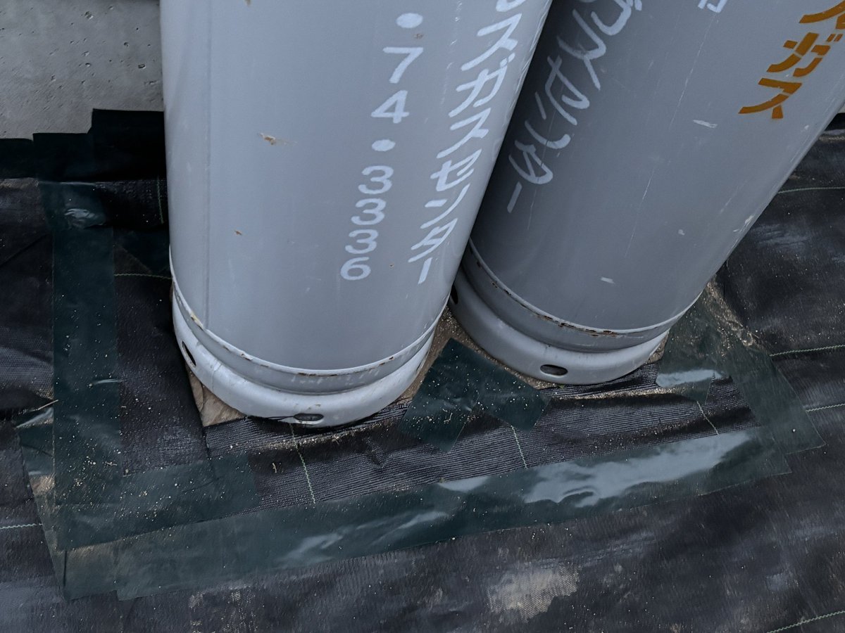 タカ☆YouTuber tweet media