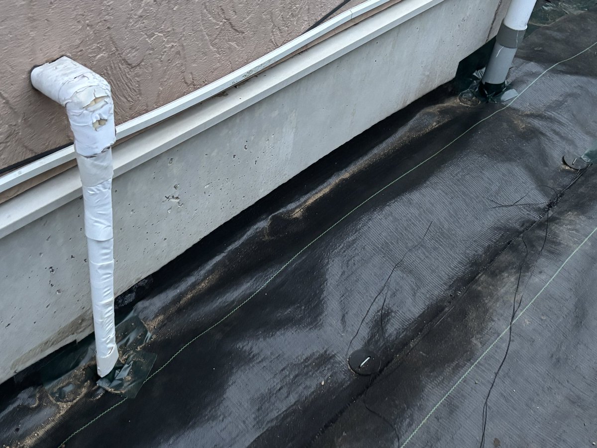 タカ☆YouTuber tweet media