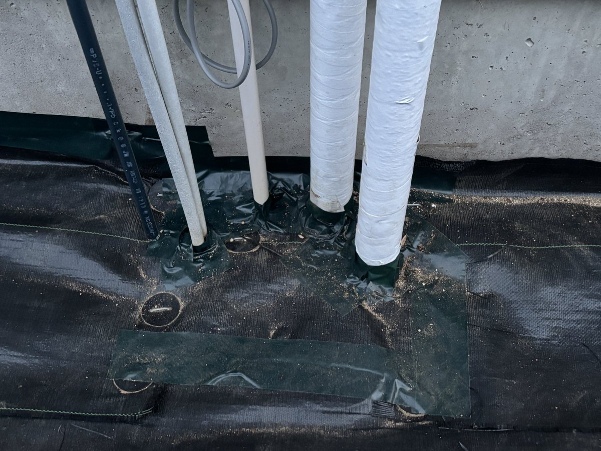 タカ☆YouTuber tweet media