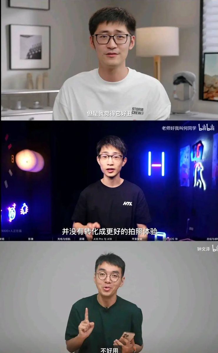 芙宁娜娜💙𝐅𝐮𝐫𝐢𝐧𝐚𝐧𝐚 tweet media