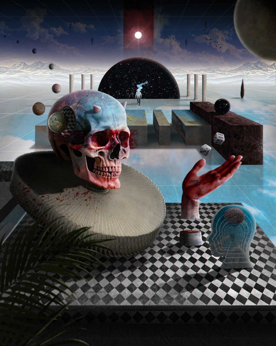 Vertigo tweet media
