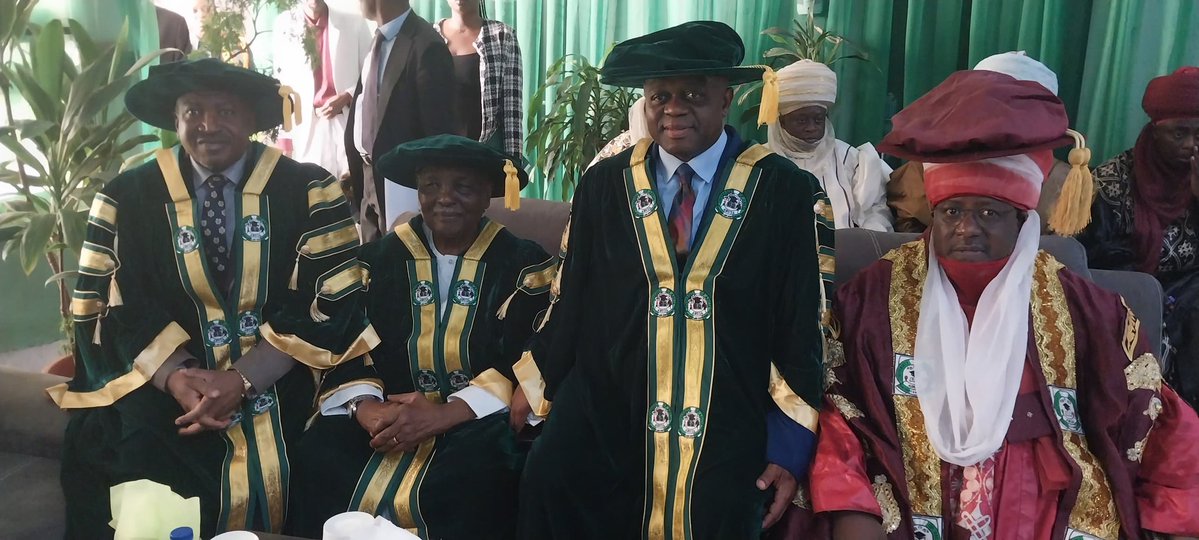 Edmund Otudeko mni tweet media