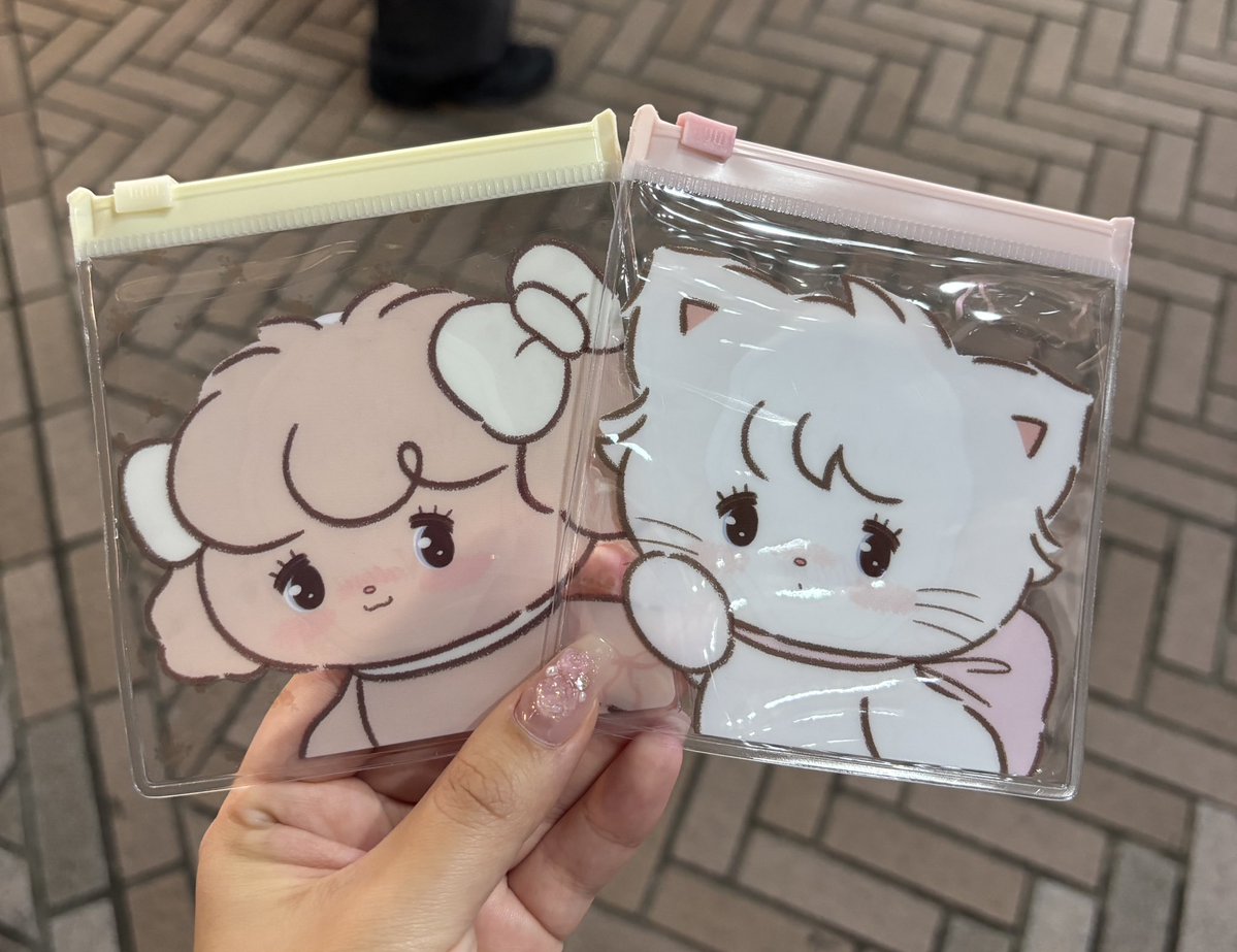 ルナ🌙 tweet media