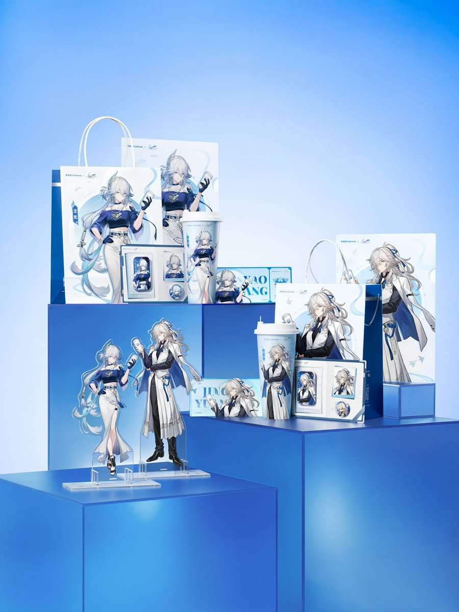 Shikari_Store รับพรีกู้ด tweet media