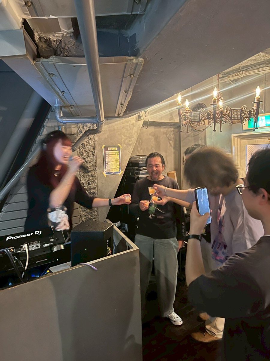 natsumi🌱 tweet media