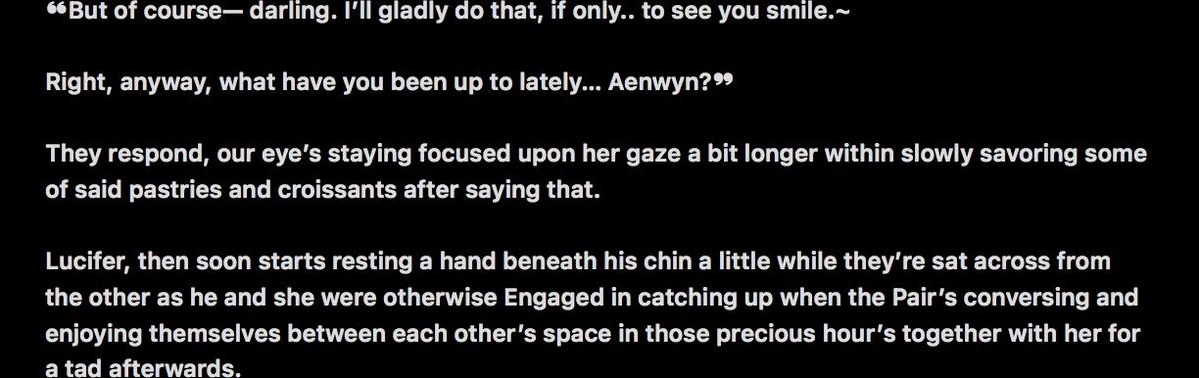 😎 THE FALLEN ONE (S-H) 😈 tweet media