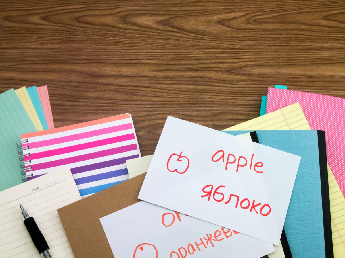 CatherineBJRCC's tweet image. “Ладно” can mean okay… or fine… depending on tone.

#RussianLanguage