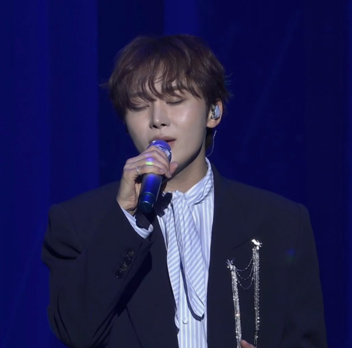 쿱정원 tweet media