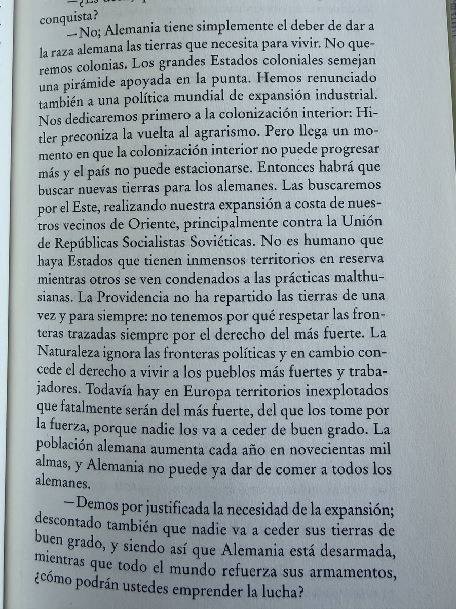 Ángel Álvarez tweet media