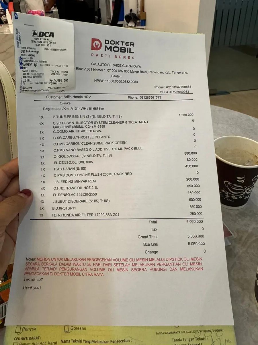 Innovacommunity tweet media