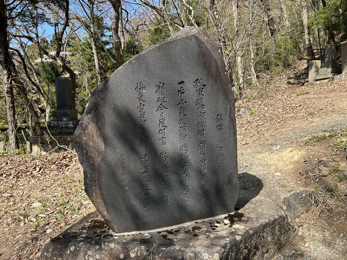 ガチムチ tweet media