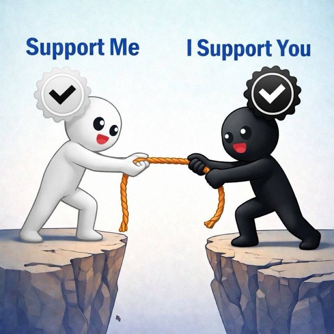 James Cole tweet media