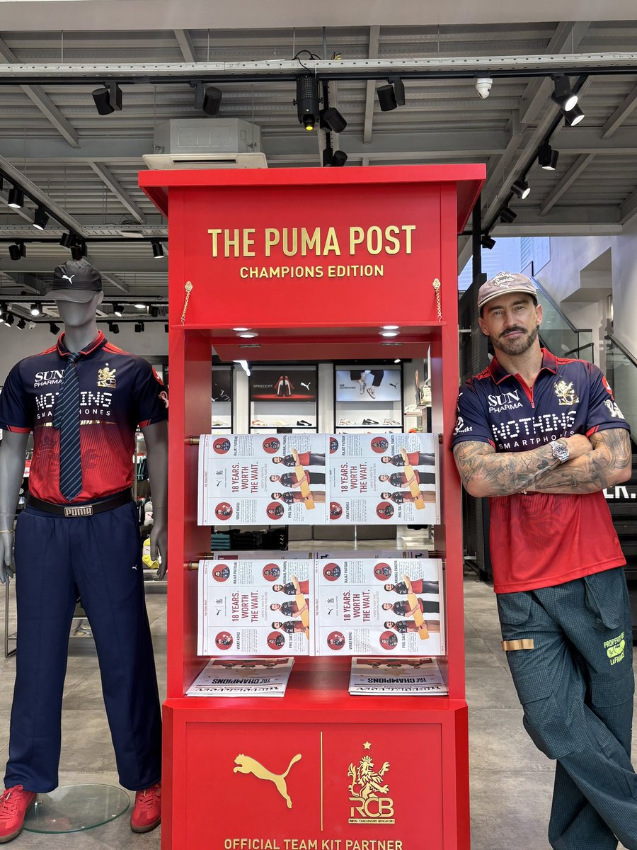 𝐊𝐨𝐡𝐥𝐢𝐧𝐚𝐭!𝟎𝐧_👑🚩 tweet media