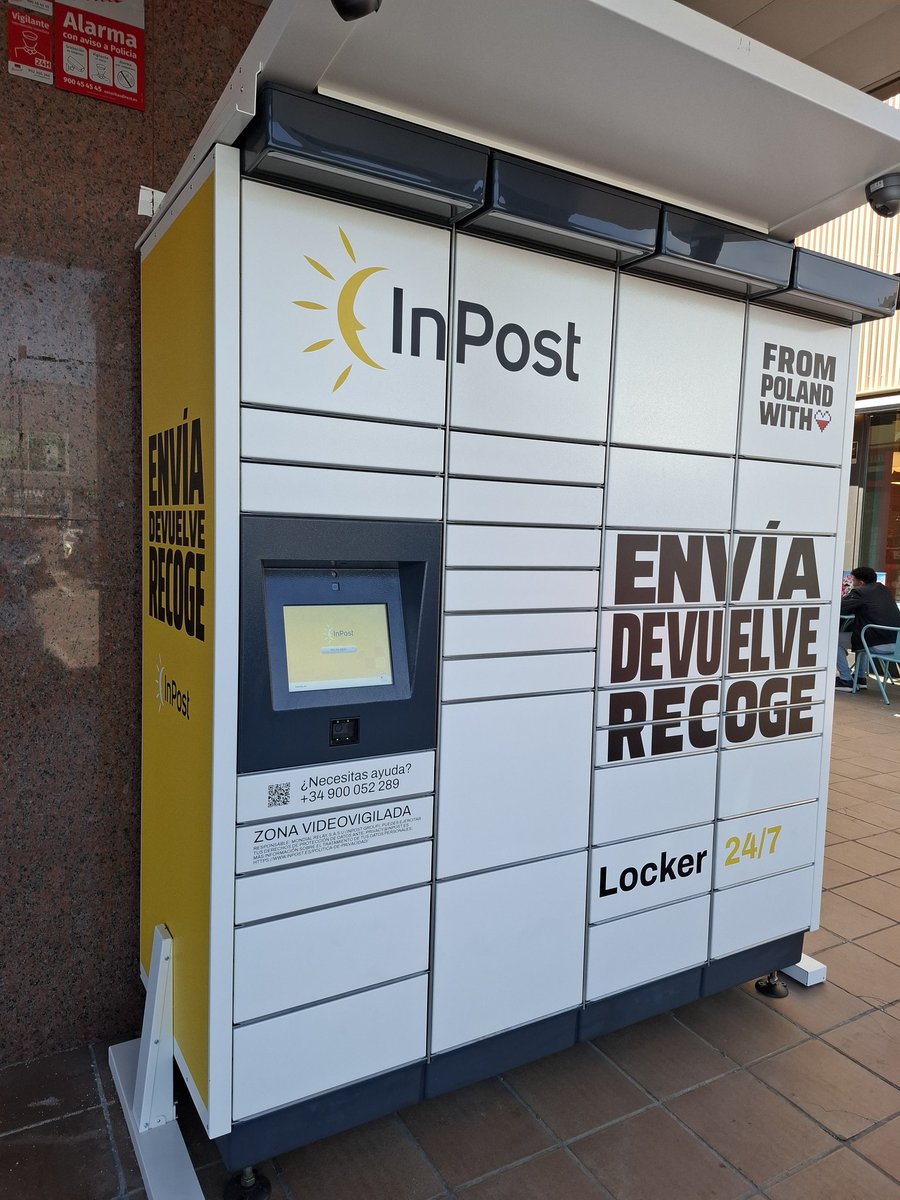 PereRF 🎗 Vull viure SOLAMENT en català tweet media