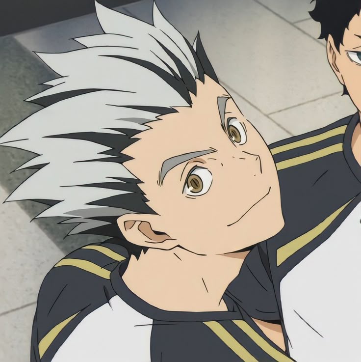 2D RP AU tweet media