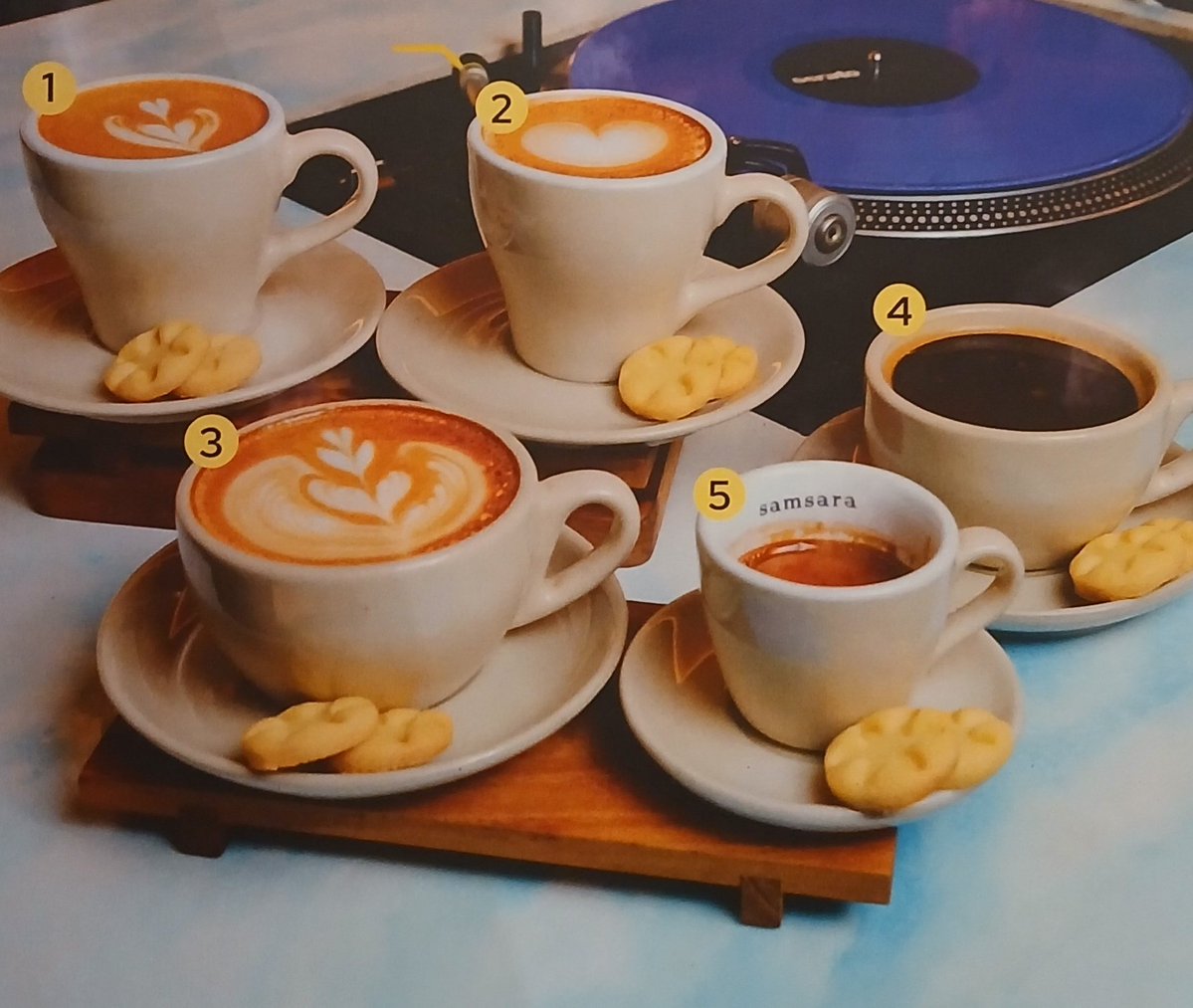 Neesa 💙 이동해 tweet media