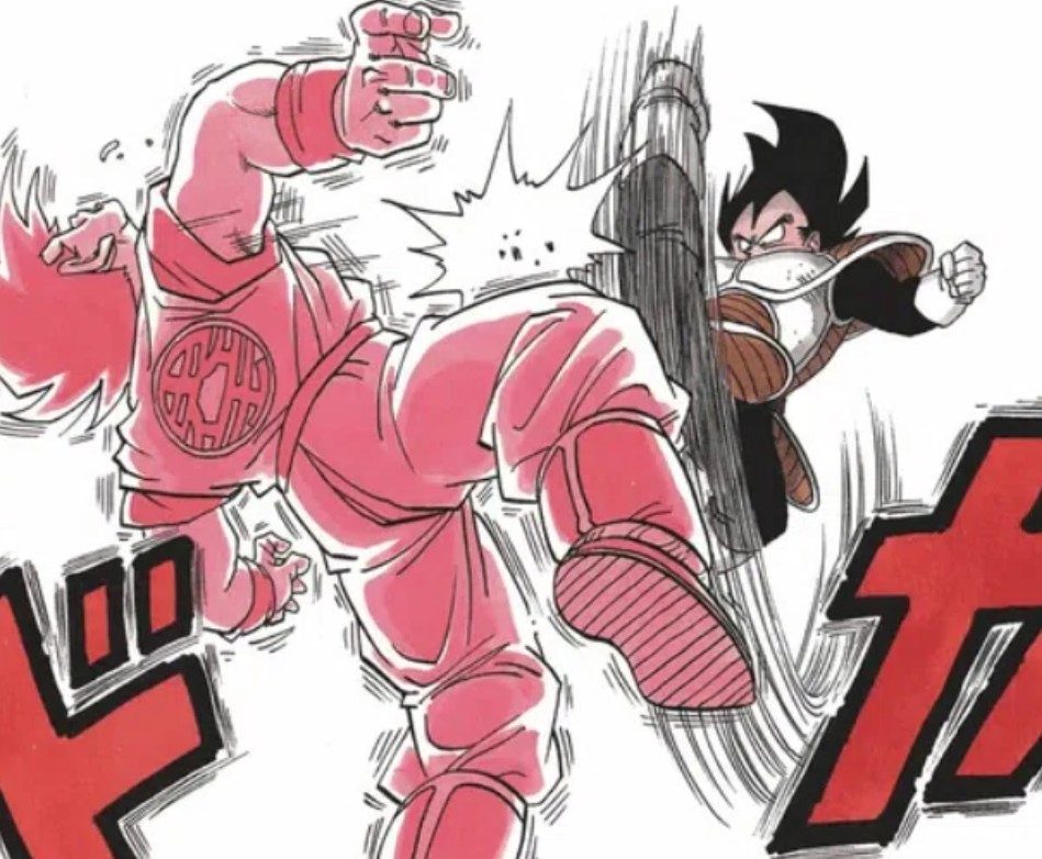 MOMO＊ファミコンコレクター tweet media