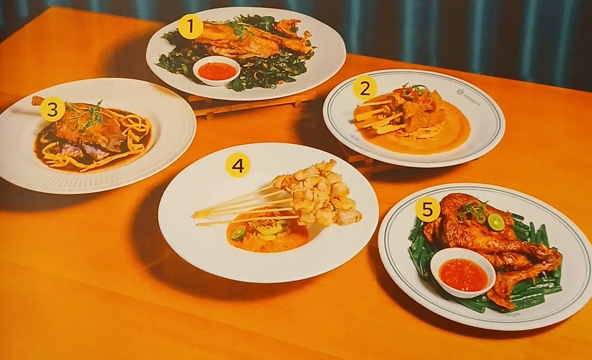 Neesa 💙 이동해 tweet media