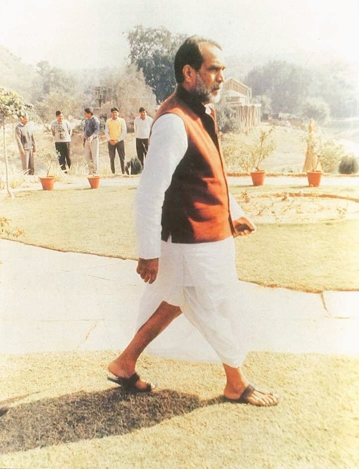 Rajput's Of INDIA tweet media