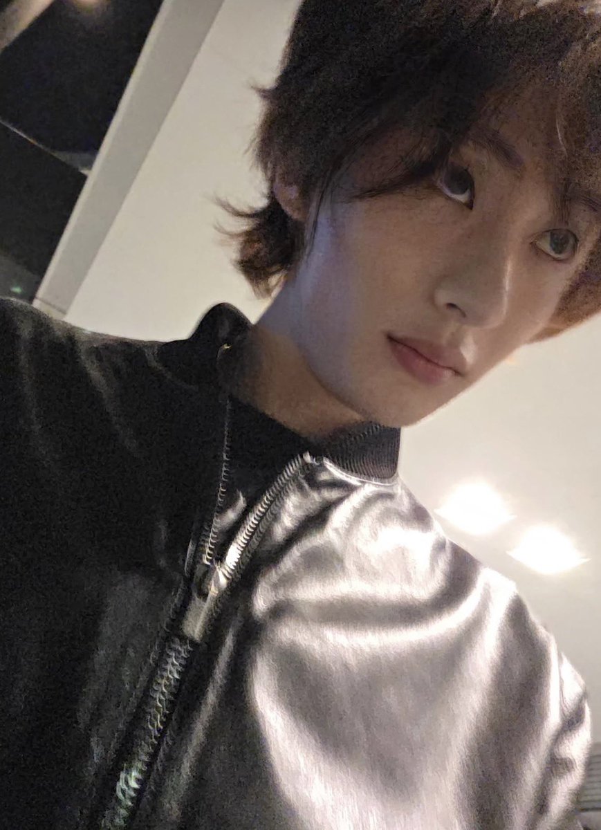 이찬영 강아지 tweet media