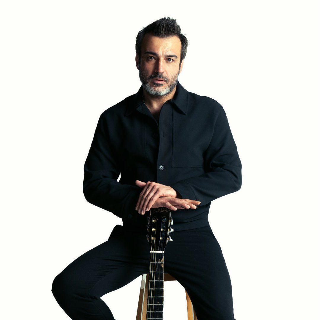 Asayiş Berkemal tweet media