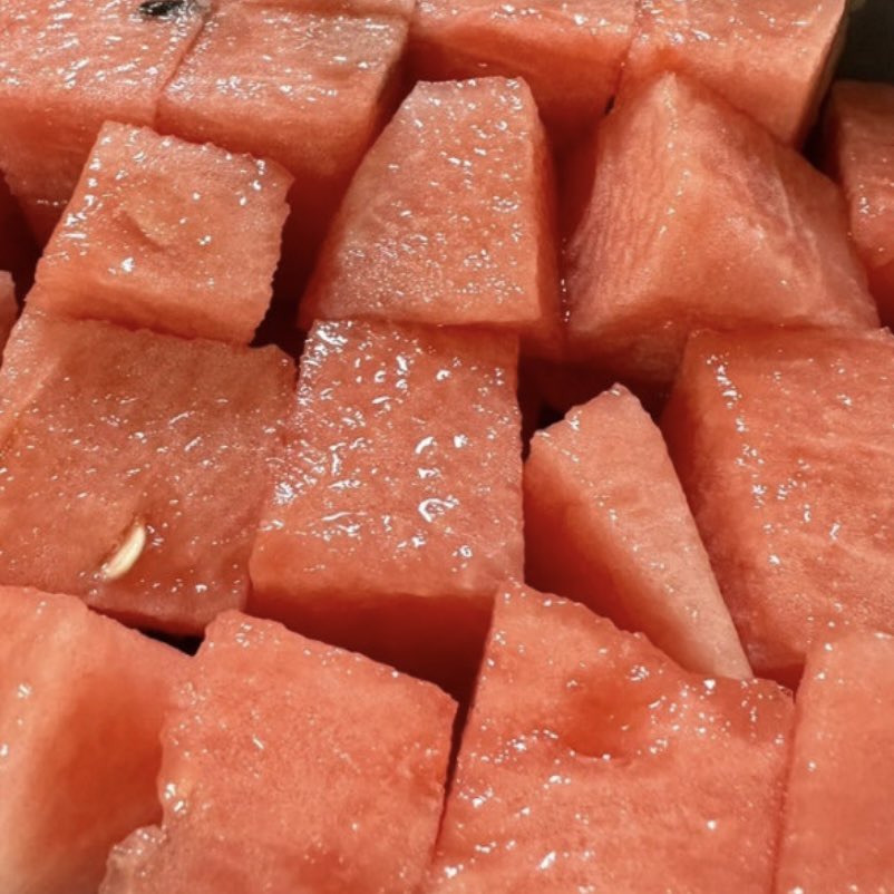 민토 Minto tweet media